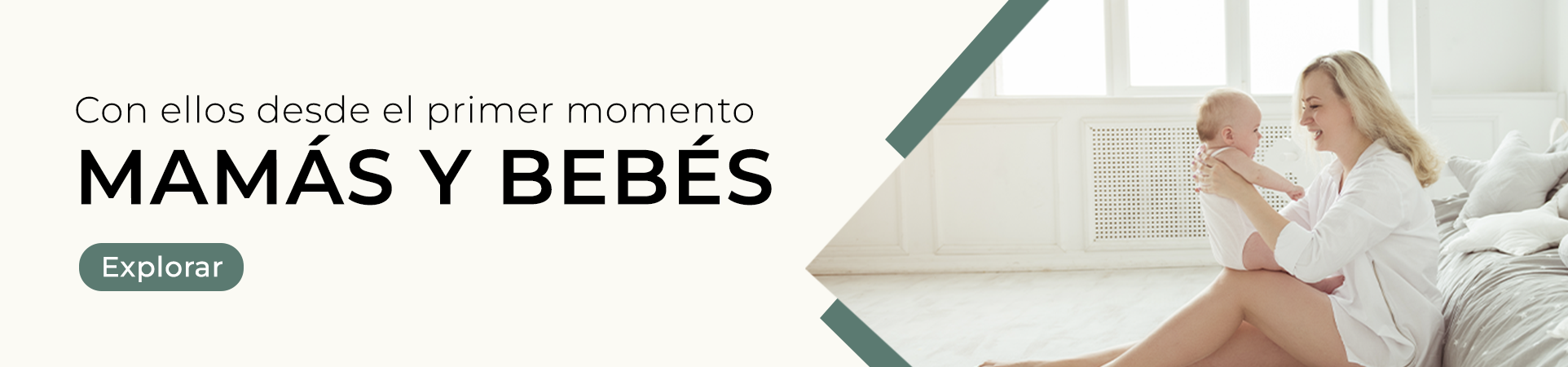 Servicios farmacéuticos en Albacete