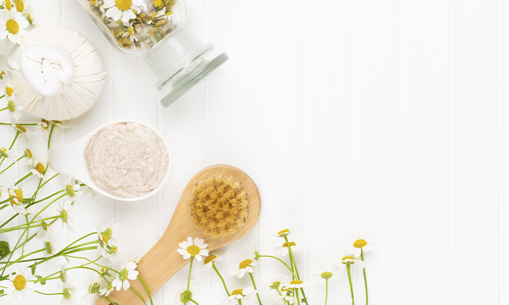 aromaterapia imagen