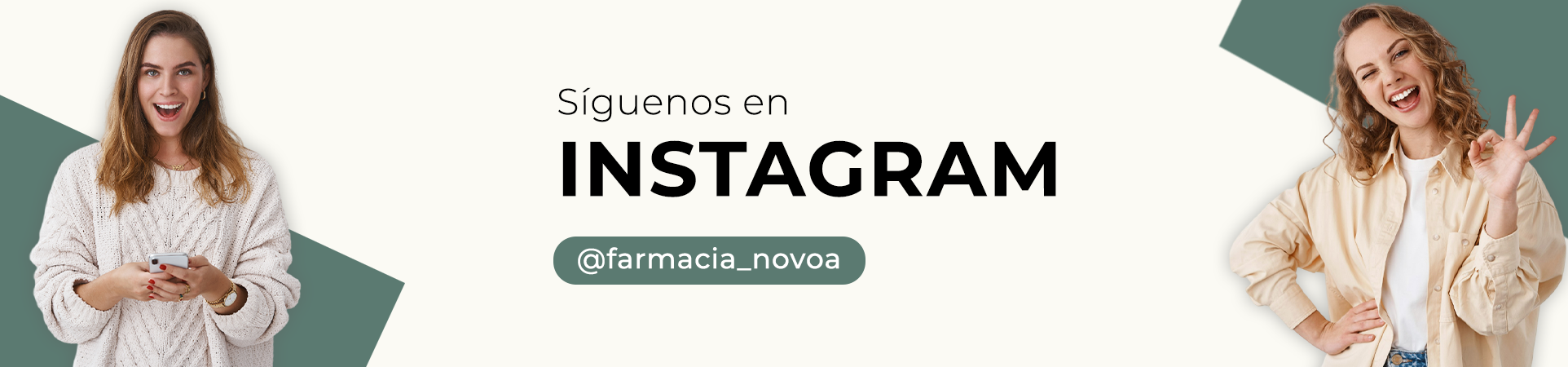 Servicios farmacéuticos en Albacete