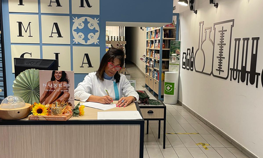 img farma ...